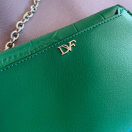 Diane Von Furstenberg